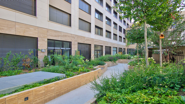 Ma-Cabane - Location Appartement NEUILLY-SUR-SEINE, 68 m²