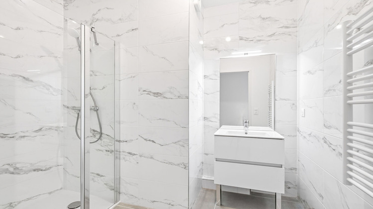 Ma-Cabane - Location Appartement NEUILLY-SUR-SEINE, 180 m²