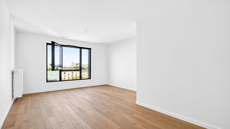 Ma-Cabane - Location Appartement NEUILLY-SUR-SEINE, 180 m²