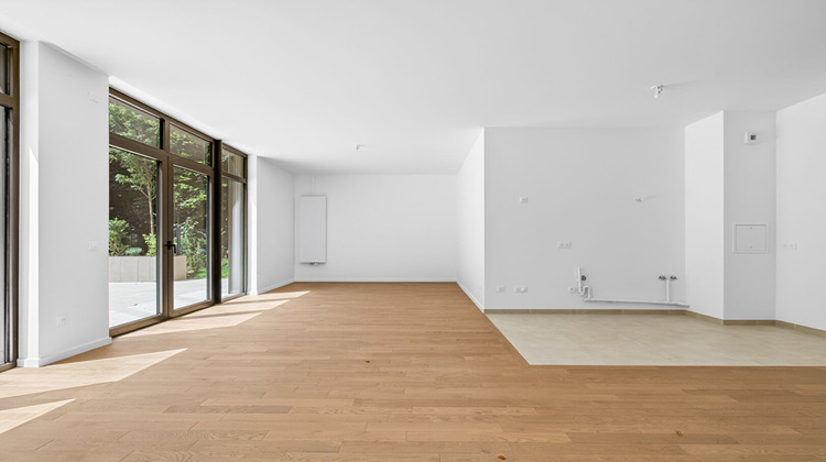 Ma-Cabane - Location Appartement NEUILLY-SUR-SEINE, 207 m²