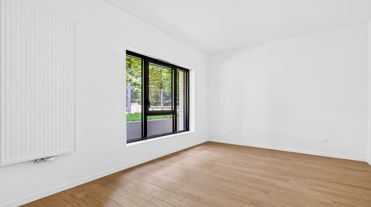 Ma-Cabane - Location Appartement NEUILLY-SUR-SEINE, 207 m²