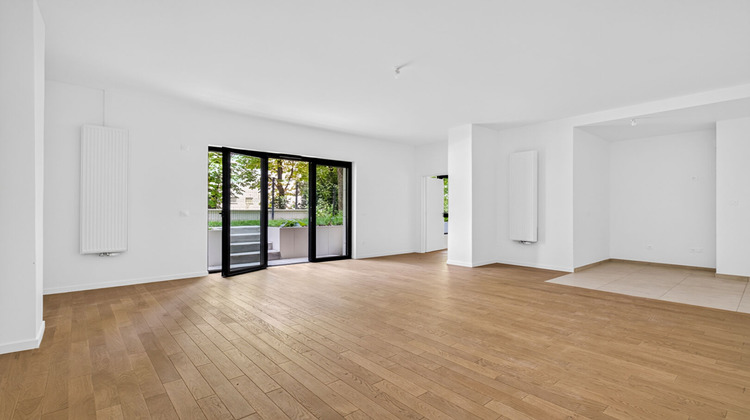 Ma-Cabane - Location Appartement NEUILLY-SUR-SEINE, 131 m²