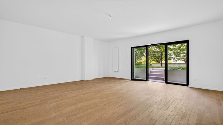 Ma-Cabane - Location Appartement NEUILLY-SUR-SEINE, 131 m²