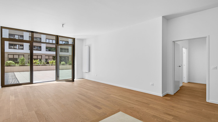 Ma-Cabane - Location Appartement NEUILLY-SUR-SEINE, 206 m²