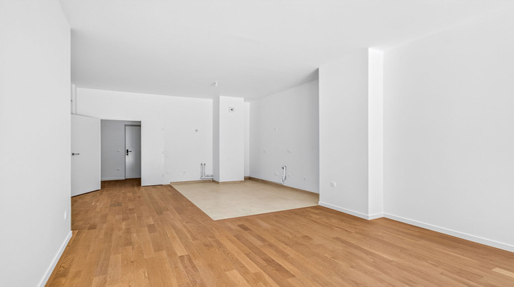 Ma-Cabane - Location Appartement NEUILLY-SUR-SEINE, 206 m²