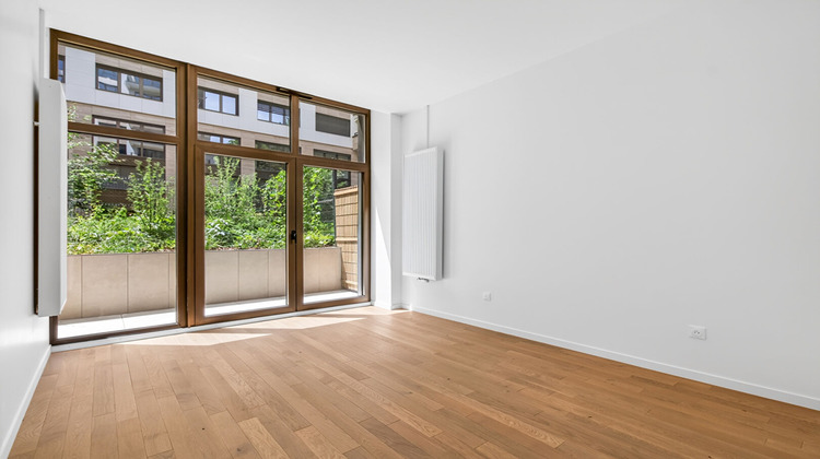Ma-Cabane - Location Appartement NEUILLY-SUR-SEINE, 206 m²