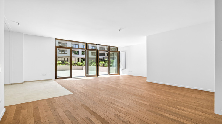 Ma-Cabane - Location Appartement NEUILLY-SUR-SEINE, 167 m²