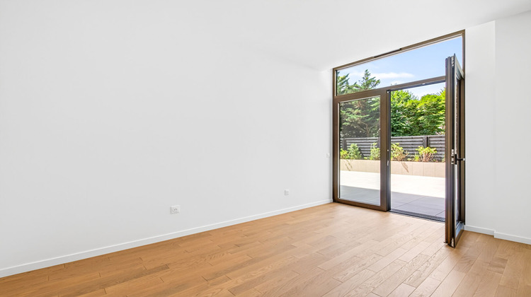 Ma-Cabane - Location Appartement NEUILLY-SUR-SEINE, 167 m²
