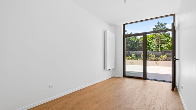 Ma-Cabane - Location Appartement NEUILLY-SUR-SEINE, 167 m²