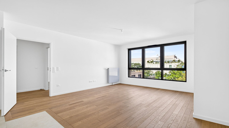 Ma-Cabane - Location Appartement NEUILLY-SUR-SEINE, 45 m²
