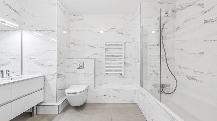 Ma-Cabane - Location Appartement NEUILLY-SUR-SEINE, 45 m²