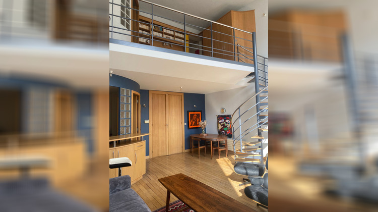 Ma-Cabane - Location Appartement NEUILLY-SUR-SEINE, 80 m²