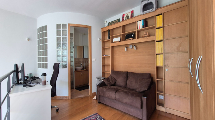 Ma-Cabane - Location Appartement NEUILLY-SUR-SEINE, 80 m²