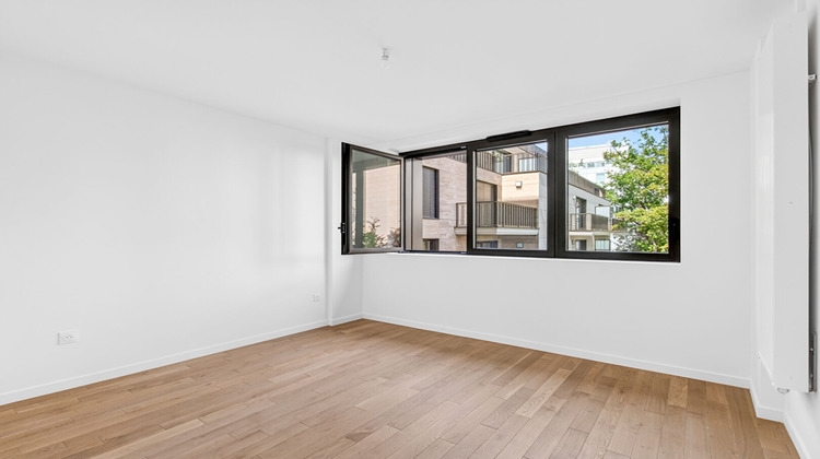 Ma-Cabane - Location Appartement NEUILLY-SUR-SEINE, 54 m²