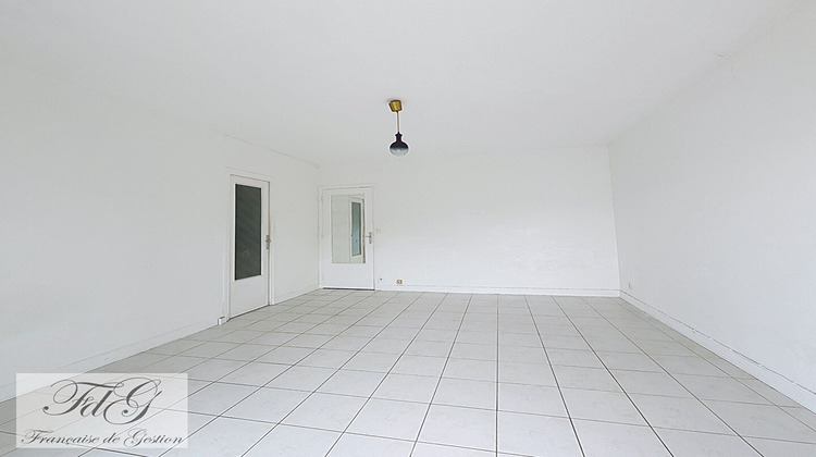 Ma-Cabane - Location Appartement NEUILLY-SUR-SEINE, 32 m²