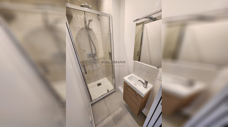 Ma-Cabane - Location Appartement NEUILLY-SUR-SEINE, 111 m²