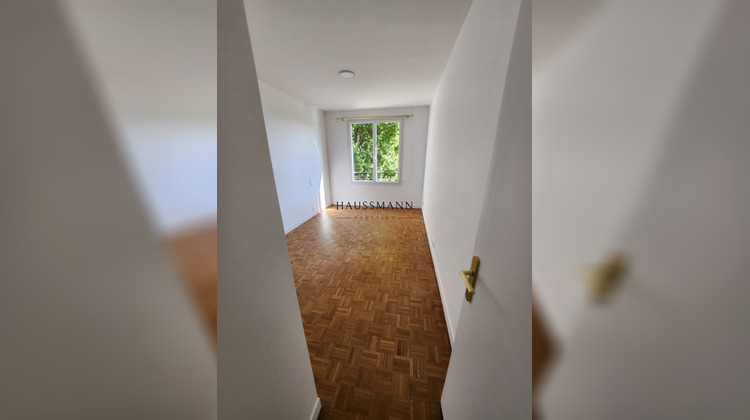 Ma-Cabane - Location Appartement NEUILLY-SUR-SEINE, 111 m²
