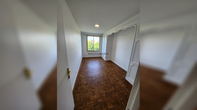 Ma-Cabane - Location Appartement NEUILLY-SUR-SEINE, 111 m²