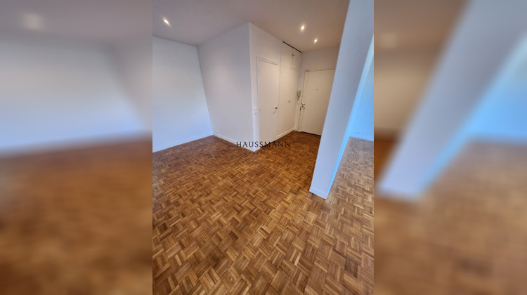 Ma-Cabane - Location Appartement NEUILLY-SUR-SEINE, 111 m²