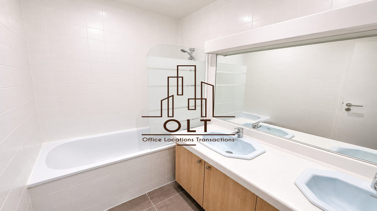 Ma-Cabane - Location Appartement Neuilly-sur-Seine, 79 m²