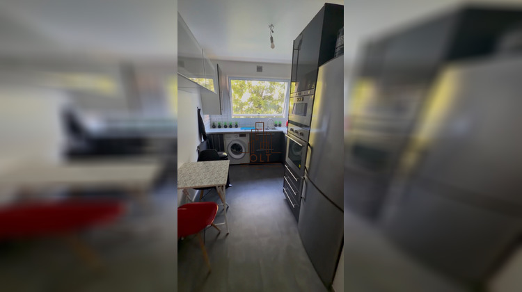 Ma-Cabane - Location Appartement Neuilly-sur-Seine, 79 m²