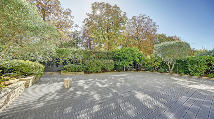 Ma-Cabane - Location Appartement NEUILLY-SUR-SEINE, 315 m²