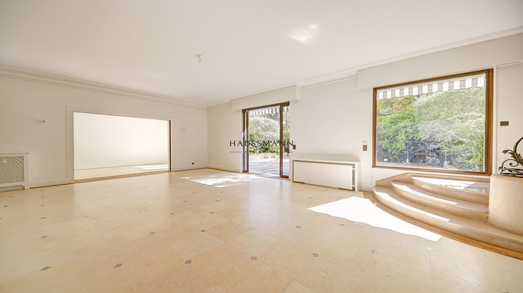 Ma-Cabane - Location Appartement NEUILLY-SUR-SEINE, 315 m²