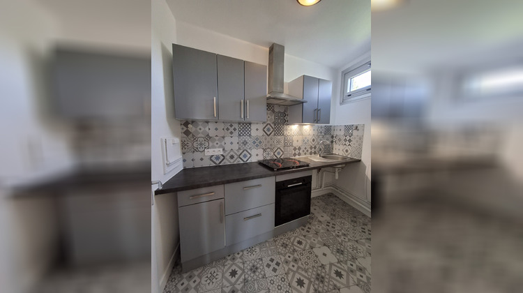 Ma-Cabane - Location Appartement Neuilly-sur-Seine, 45 m²