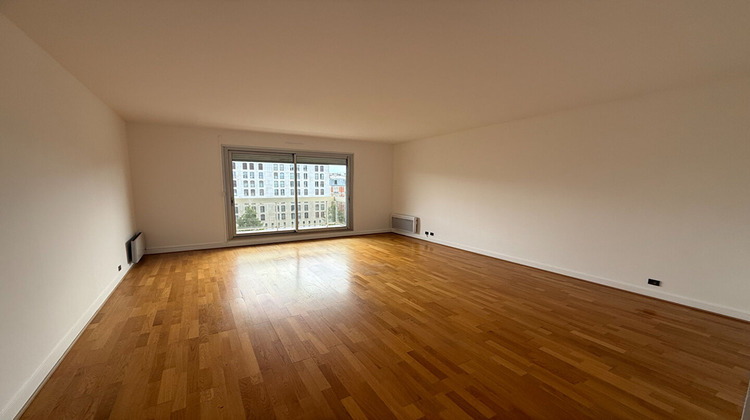 Ma-Cabane - Location Appartement NEUILLY-SUR-SEINE, 76 m²