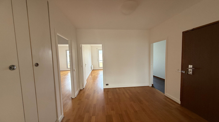 Ma-Cabane - Location Appartement NEUILLY-SUR-SEINE, 76 m²