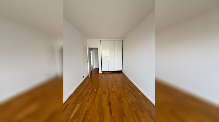 Ma-Cabane - Location Appartement NEUILLY-SUR-SEINE, 76 m²