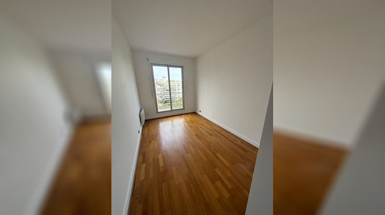 Ma-Cabane - Location Appartement NEUILLY-SUR-SEINE, 76 m²