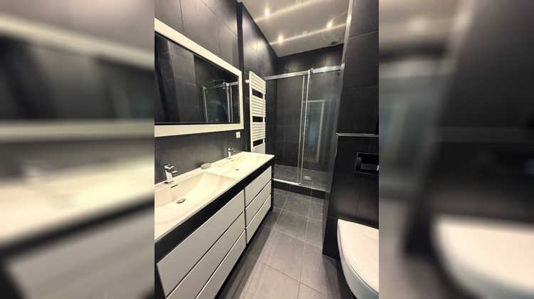 Ma-Cabane - Location Appartement NEUILLY-SUR-SEINE, 46 m²