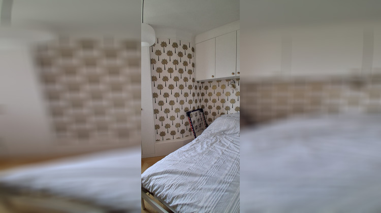 Ma-Cabane - Location Appartement NEUILLY-SUR-SEINE, 53 m²