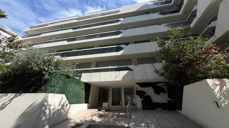 Ma-Cabane - Location Appartement NEUILLY-SUR-SEINE, 28 m²