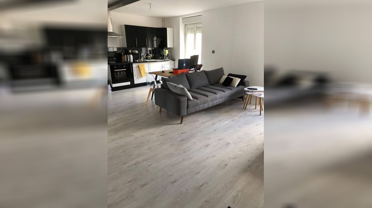 Ma-Cabane - Location Appartement Neuves-Maisons, 69 m²