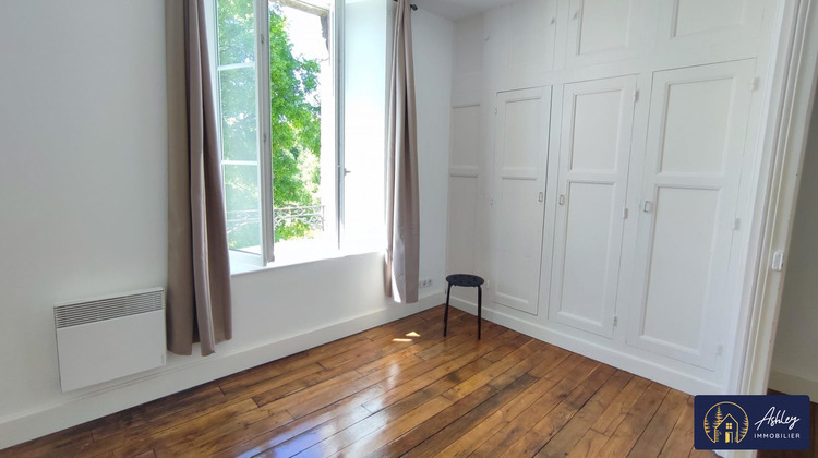Ma-Cabane - Location Appartement Neuvic, 63 m²