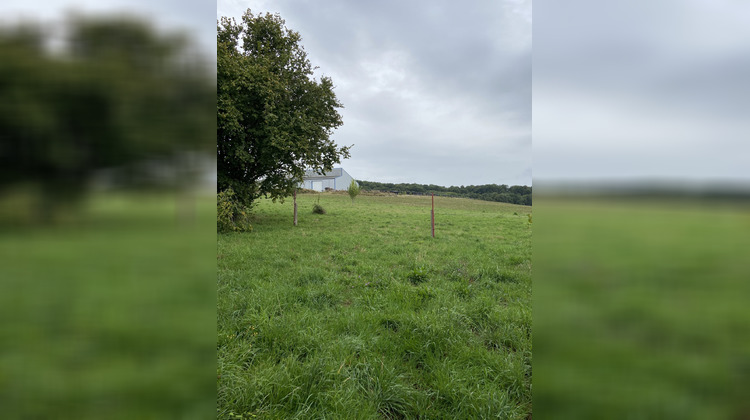 Ma-Cabane - Location Appartement Neuvic-Entier, 53 m²