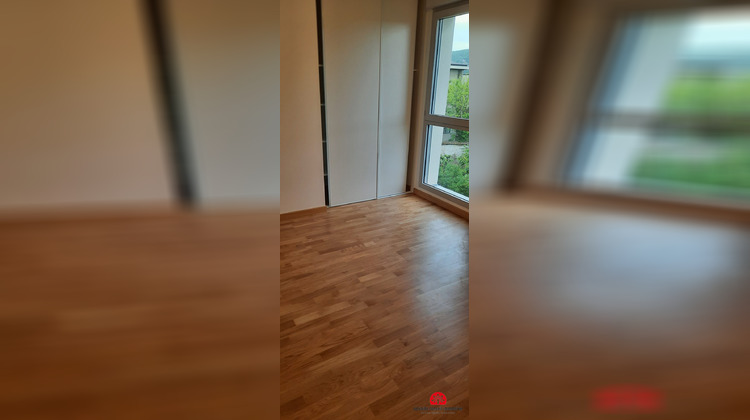 Ma-Cabane - Location Appartement Neuville-sur-Saône, 64 m²
