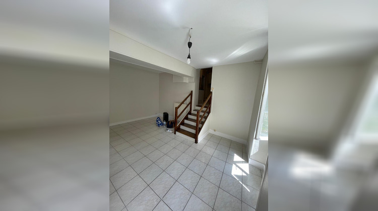 Ma-Cabane - Location Appartement NEVERS, 68 m²