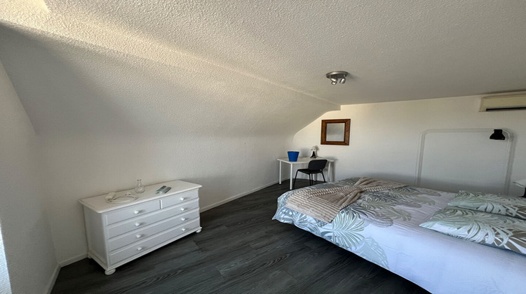 Ma-Cabane - Location Appartement NEVERS, 92 m²
