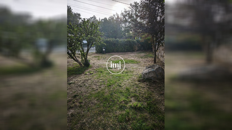 Ma-Cabane - Location Appartement Nexon, 63 m²