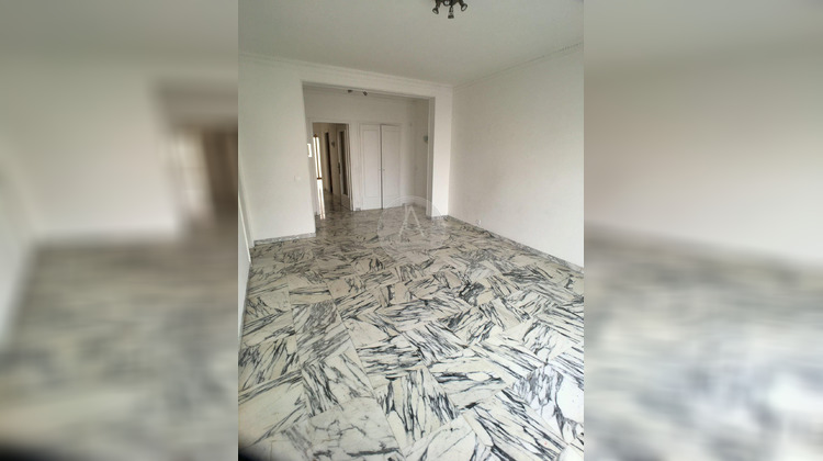 Ma-Cabane - Location Appartement Nice, 72 m²