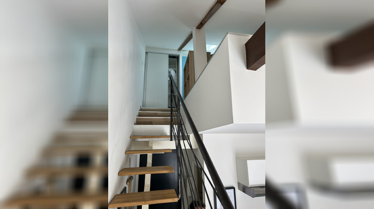 Ma-Cabane - Location Appartement Nice, 16 m²