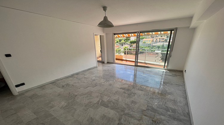 Ma-Cabane - Location Appartement NICE, 23 m²