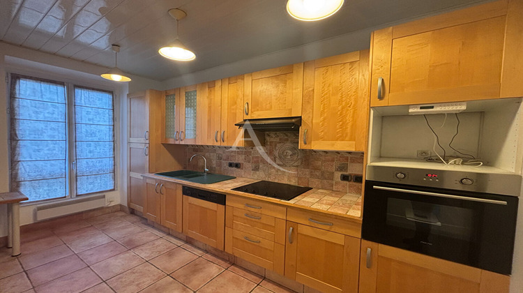 Ma-Cabane - Location Appartement NICE, 59 m²