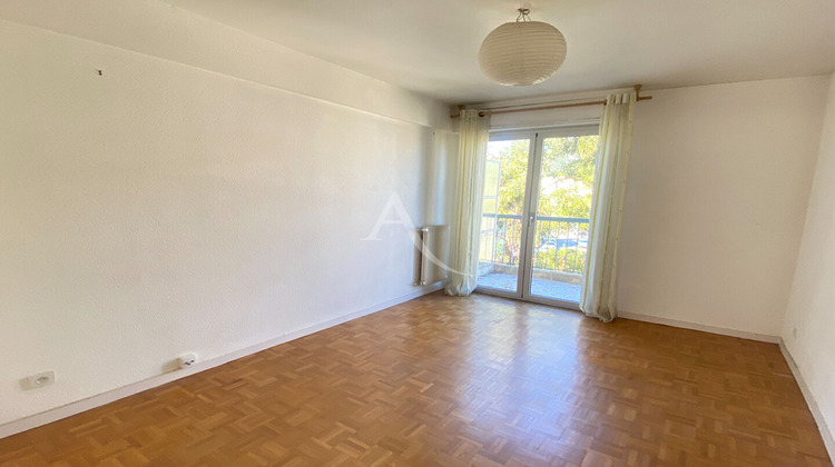 Ma-Cabane - Location Appartement NICE, 53 m²