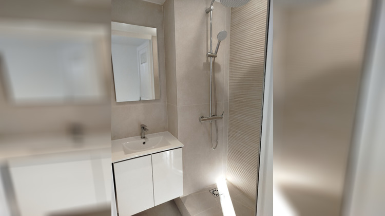 Ma-Cabane - Location Appartement NICE, 85 m²