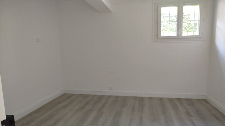 Ma-Cabane - Location Appartement NICE, 85 m²