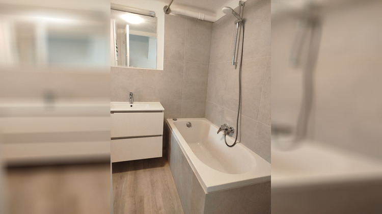 Ma-Cabane - Location Appartement NICE, 85 m²